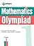 Olympiad Mathematics Class 1st