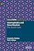 Islamophobia and Securitisation: The Dutch Case