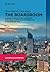 The Boardroom: A Guide to E...