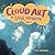Cloud Art By Lisa Murray: B...