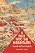A Path into the Mountains by Caleb Swift Carter A Path into the Mountains by Caleb Swift Carter