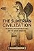 The Sumerian Civilization: An Enthralling Overview of Sumer and the Ancient Sumerians (History of Mesopotamia)
