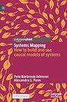 Systems Mapping: ...