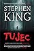 Tujec by Stephen        King