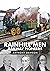 Rainhill Men: Railway Pioneers