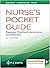 Nurse's Pocket Guide: Diagn...