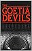 The Goetia Devils