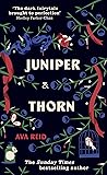 Juniper & Thorn