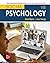 ISE Social Psychology (ISE HED B&B PSYCHOLOGY)