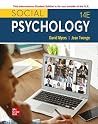 ISE Social Psycho...
