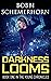Darkness Looms (The Young C...