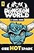 One Hot Spark (Dungeonworld...