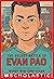 The Secret Battle of Evan Pao by Wendy Wan-Long Shang