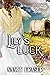 Lily's Luck (Land Run Mail ...