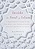 Inside the Soul of Islam