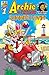 Archie & Friends: Summer Lo...