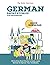 German Short Stories for Be...