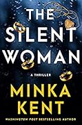 The Silent Woman