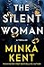 The Silent Woman