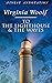To the Lighthouse By Virginia Woolf : Finest Annotation