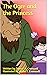 The Ogre and the Princess