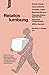 Relatos Lumbung by Harriet C. Brown