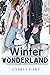 Winter Wonderland