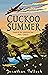 Cuckoo Summer
