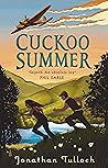 Cuckoo Summer