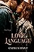 Love Language