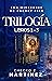 Trilogía 1 de Los Misterios...