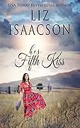 His Fifth Kiss