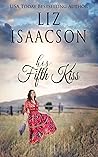 His Fifth Kiss