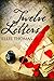Twelve Letters (Twelve Lett...
