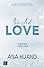 Twisted love (Twisted #1)