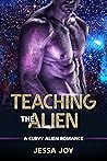 Teaching the Alien