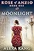 Moonlight (Rose of Anzio, #1)