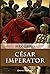 César Imperator