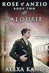Jalousie