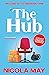 The Hub