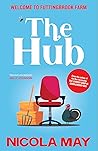The Hub