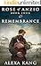 Remembrance (Rose of Anzio #4)