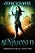 Summoned (Darkness Cursed #2)