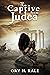 The Captive from Judea: A s...