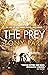 The Prey