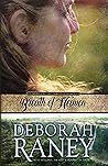 Breath of Heaven (The Camfield Legacy #3)