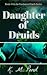 Daughter of Druids (Enchant...