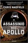 Assassinio sull'A...
