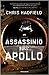 Assassinio sull'Apollo