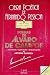 Poesias de Álvaro de Campos